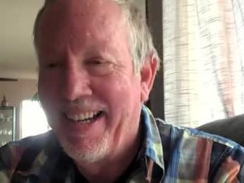 monkeedance webcam model stream image