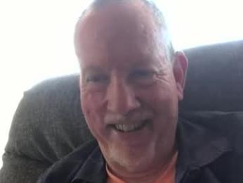 monkeedance webcam chaturbate model stream image