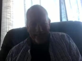 monkeedance webcam model stream image