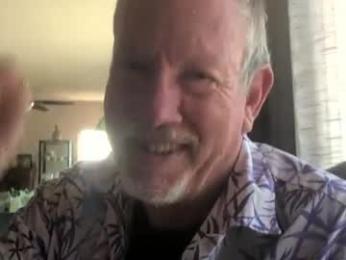 monkeedance webcam model stream image