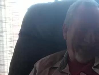 monkeedance webcam model stream image