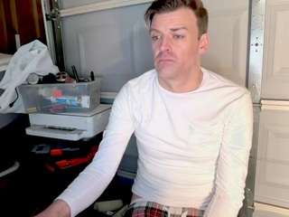 jakeparty webcam model stream image