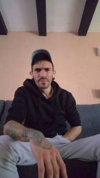 manutattoo webcam model stream image