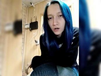 Mayaaaa00 webcam bongacams model stream image