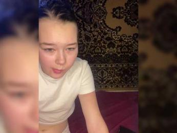 Mayaaaa00 webcam bongacams model stream image