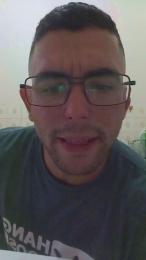 Abrahao22 webcam model stream image