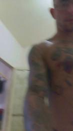Abrahao22 webcam model stream image