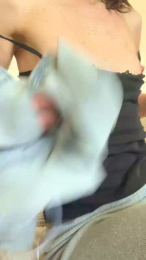 Maddie_fraise webcam model stream image