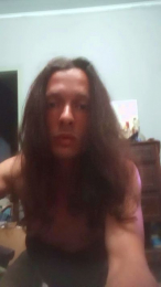 LittleDoll24 webcam model stream image