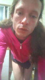 LittleDoll24 webcam model stream image
