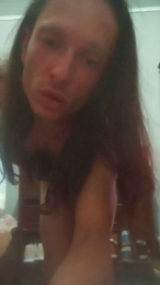 LittleDoll24 webcam model stream image