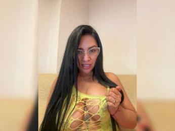 tamarajay webcam model stream image