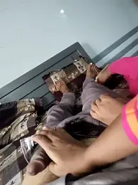 sexulsand webcam stripchat model stream image