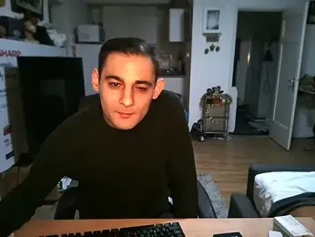 mihaimichael webcam model stream image