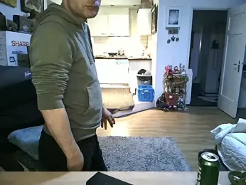 mihaimichael webcam model stream image