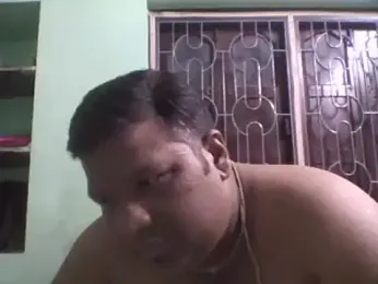 ssamit0808 webcam stripchat model stream image