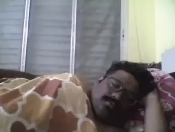 ssamit0808 webcam model stream image