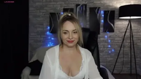 victoria_moss webcam model stream image