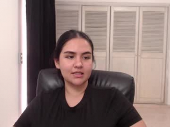 maddy_xd webcam model stream image
