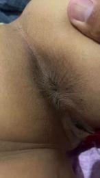 sextwox webcam model stream image