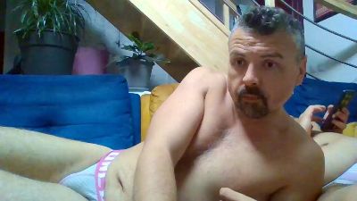 nonolop62 webcam model stream image
