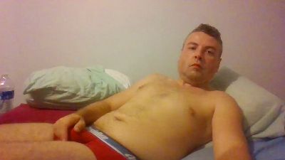 nonolop62 webcam model stream image