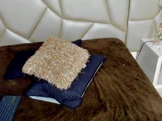 Owen Stonne webcam model stream image