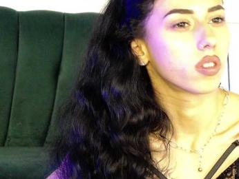 RebeccaRay webcam model stream image