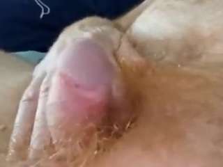 sodalick webcam model stream image