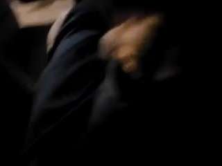 sodalick webcam model stream image