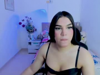 linda_zaam8386 webcam chaturbate model stream image