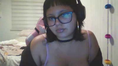 kittygatita666 webcam model stream image