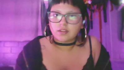 kittygatita666 webcam model stream image