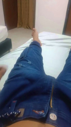 danielito188 webcam model stream image