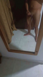danielito188 webcam model stream image
