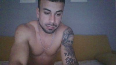 CoupleLord webcam model stream image