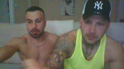 CoupleLord webcam model stream image
