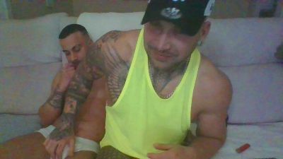 CoupleLord webcam model stream image