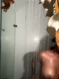 Brunettexio webcam model stream image