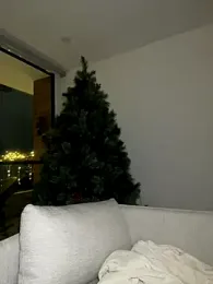 Brunettexio webcam model stream image