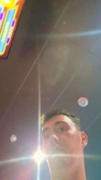 ElNeneeeeee webcam model stream image