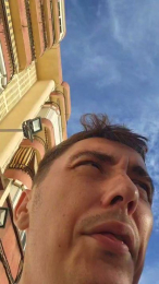 ElNeneeeeee webcam model stream image