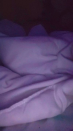 ElNeneeeeee webcam model stream image