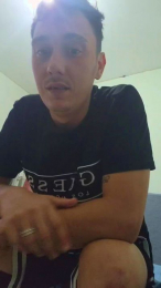 ElNeneeeeee webcam model stream image