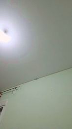 ElNeneeeeee webcam model stream image