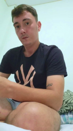 ElNeneeeeee webcam model stream image