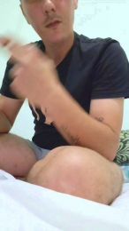 ElNeneeeeee webcam model stream image