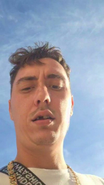 ElNeneeeeee webcam model stream image