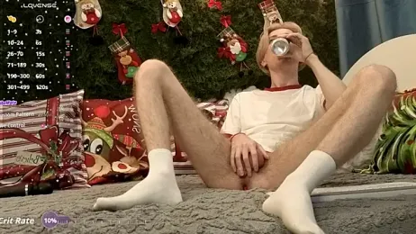 fiachand webcam model stream image