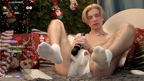 fiachand webcam model stream image